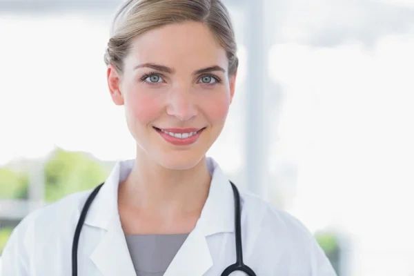 Physician Referral Only Physician Referral Only
